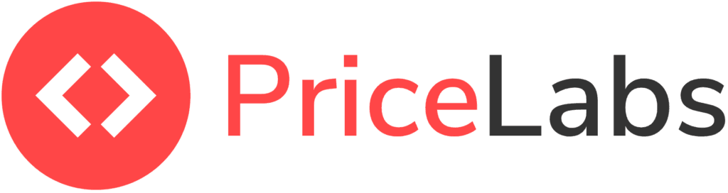 Pricelabs logo Sevilla Travel