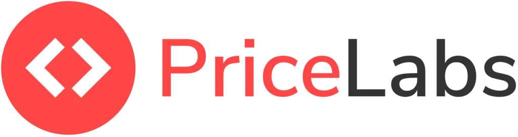 Pricelabs logo Sevilla Travel